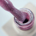 Weex Cover Base Coat 11ml Flash Verzending 5