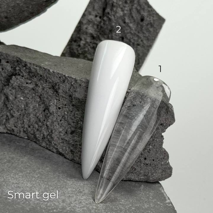 Weex Smart gel 2 11ml