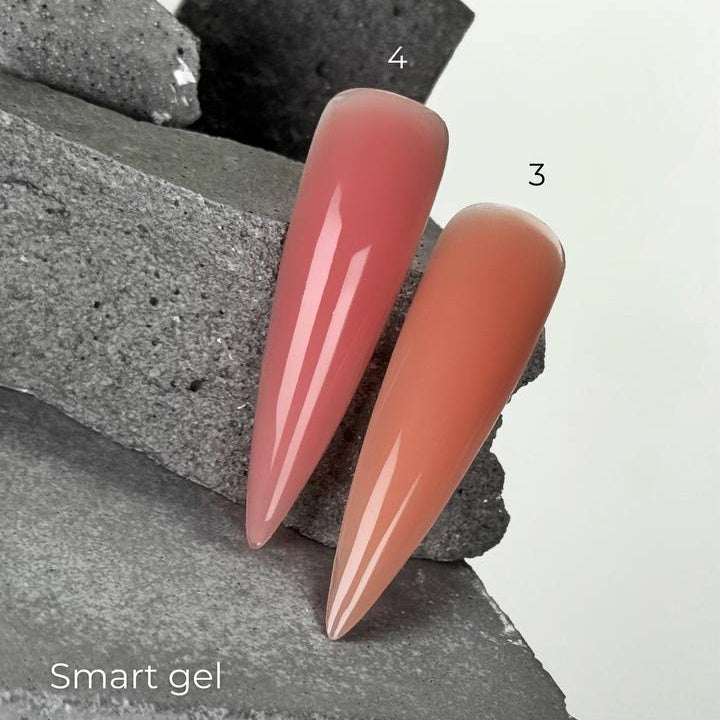 Weex Smart gel 3 11ml