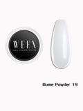 Weex Illume Powder 19