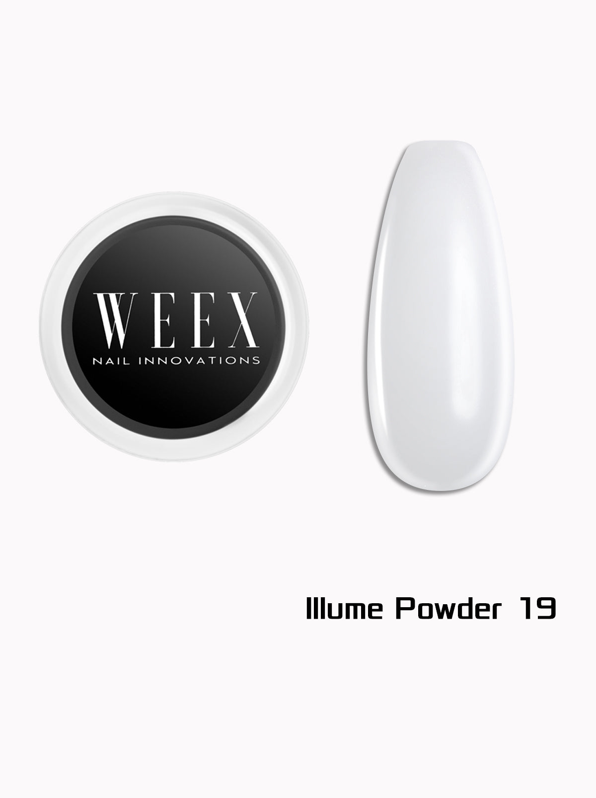 Weex Illume Powder 19