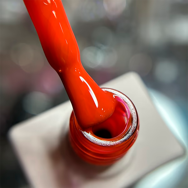 Weex Cover Basecoat 11ml sense 1