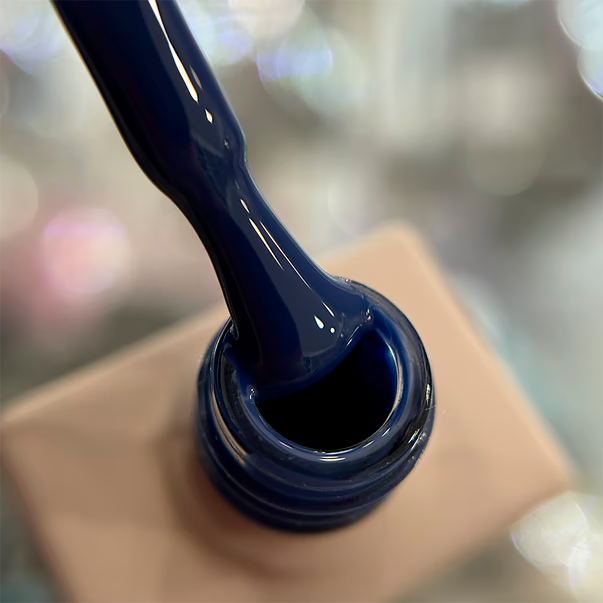 Weex Cover Base Coat 11ml zin 2