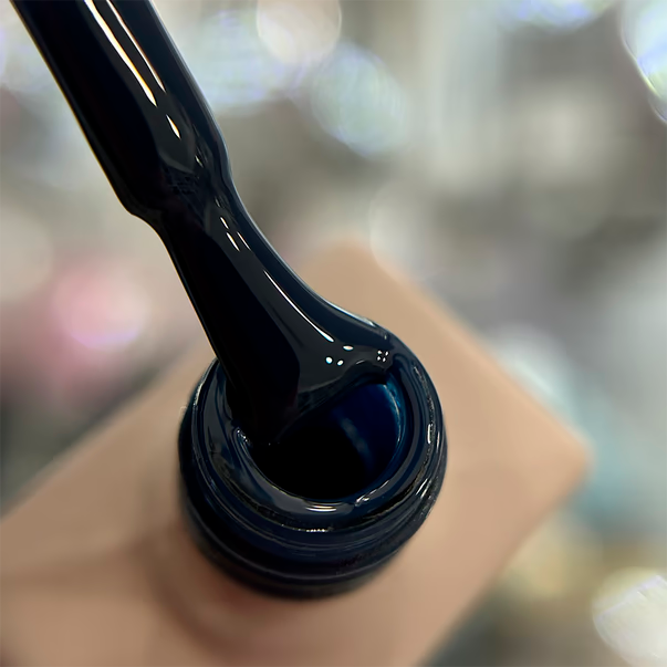 Weex Cover Base Coat 11ml sense 3