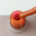 Weex Cover Basislaag 11ml Flash Verzending 20