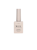 Weex Fiber Rubber Base 11ml