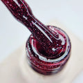 Weex Cover Basecoat 11ml Flash Verzending 1