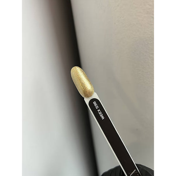 Weex Gel Polish 598