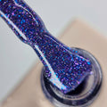 Weex Cover Base Coat 11ml Flash Send 16