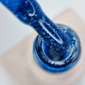 Weex Cover Base Coat 11ml Flash Verzending 10
