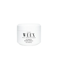 Weex Rubber Base Clear 30ml