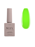 Weex Cover Base Coat 11ml zin 24