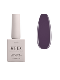 Weex Gellak 641