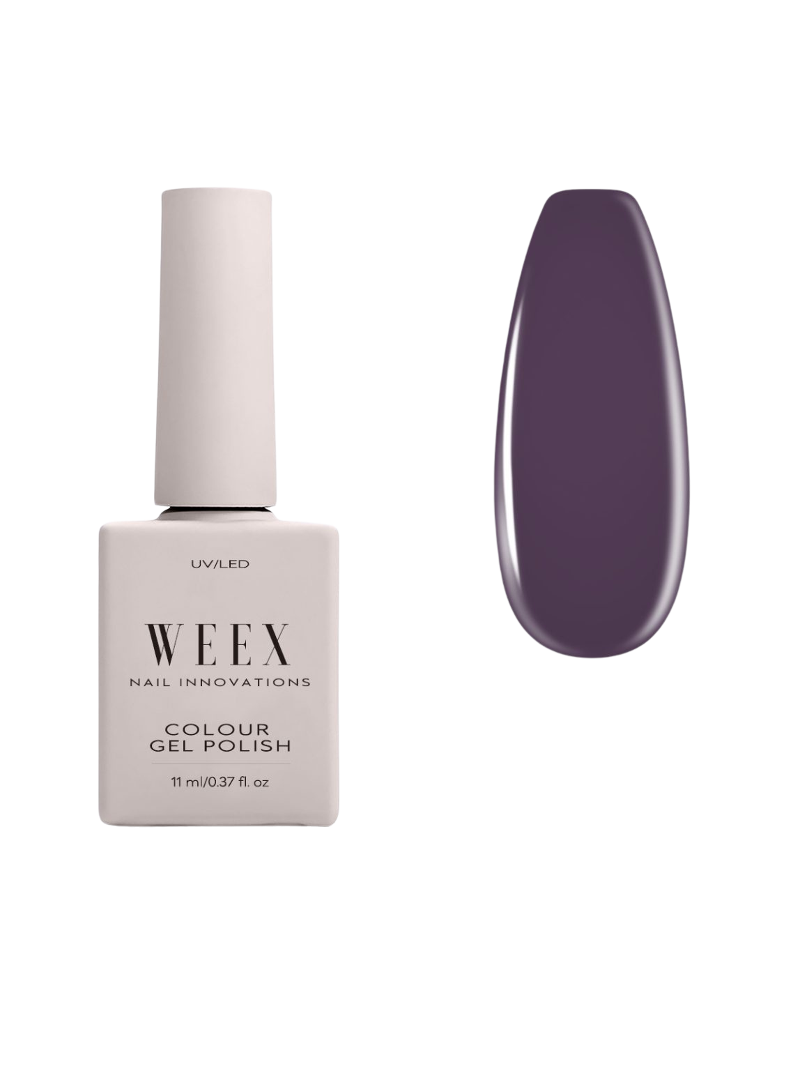Weex Gellak 641
