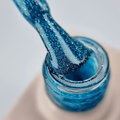 Weex Cover Basecoat 11ml Bliksem Verzenden 9