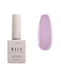 Weex Gel Polish 621