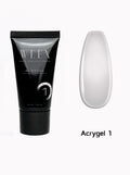 WEEX Acrygel No. 1