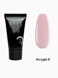 WEEX Acrygel No. 2