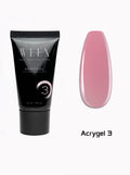 WEEX Acrygel No. 3