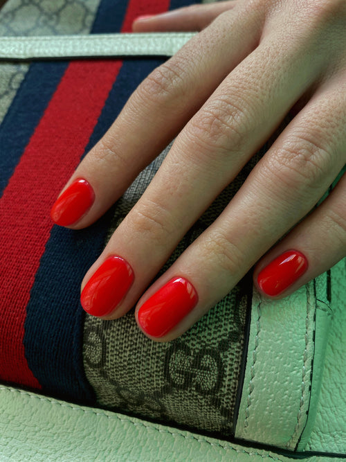 Weex Cover Base Coat 11ml sense 1