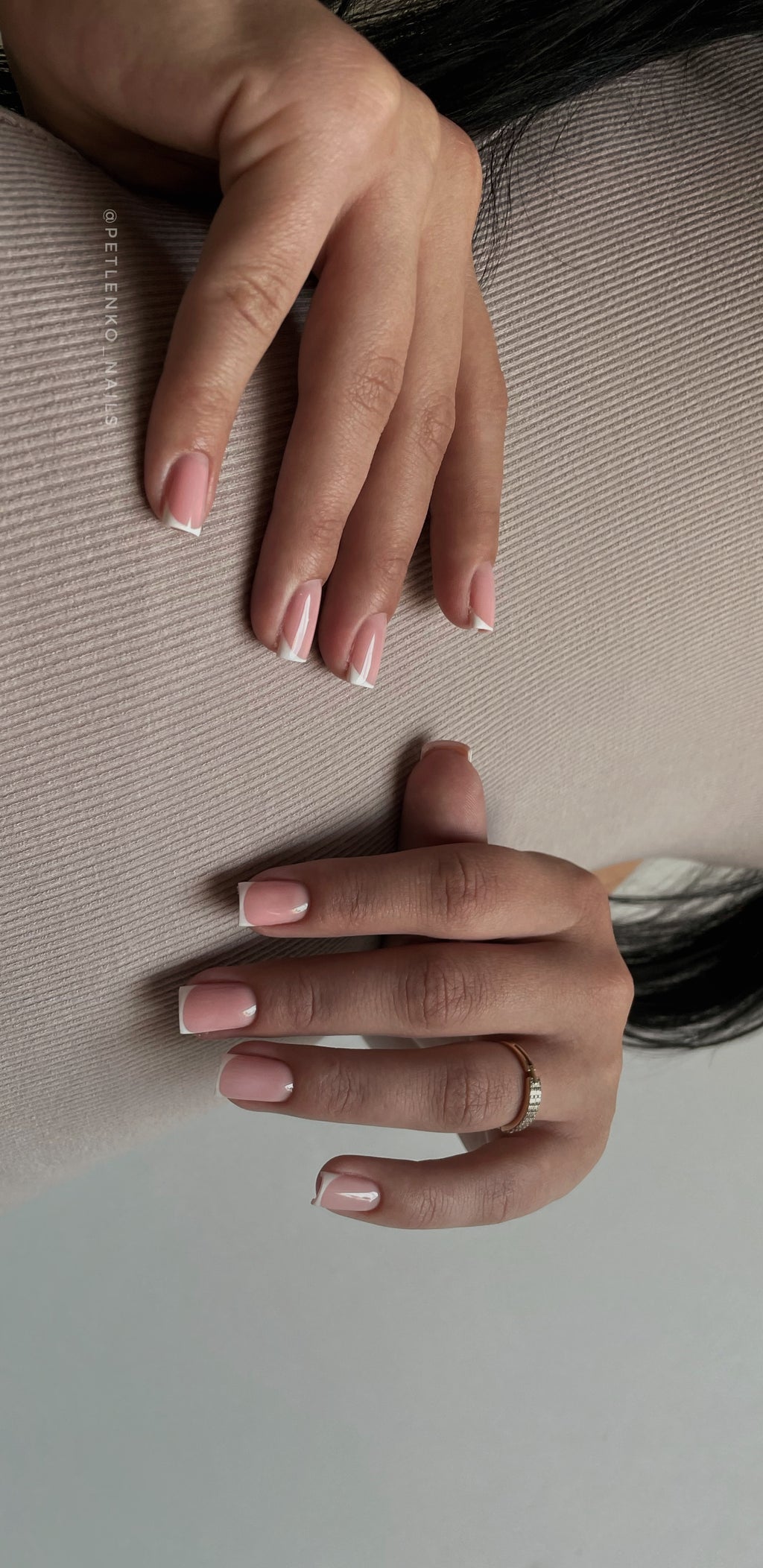 Weex Cover Base Coat 11ml Flex 305
