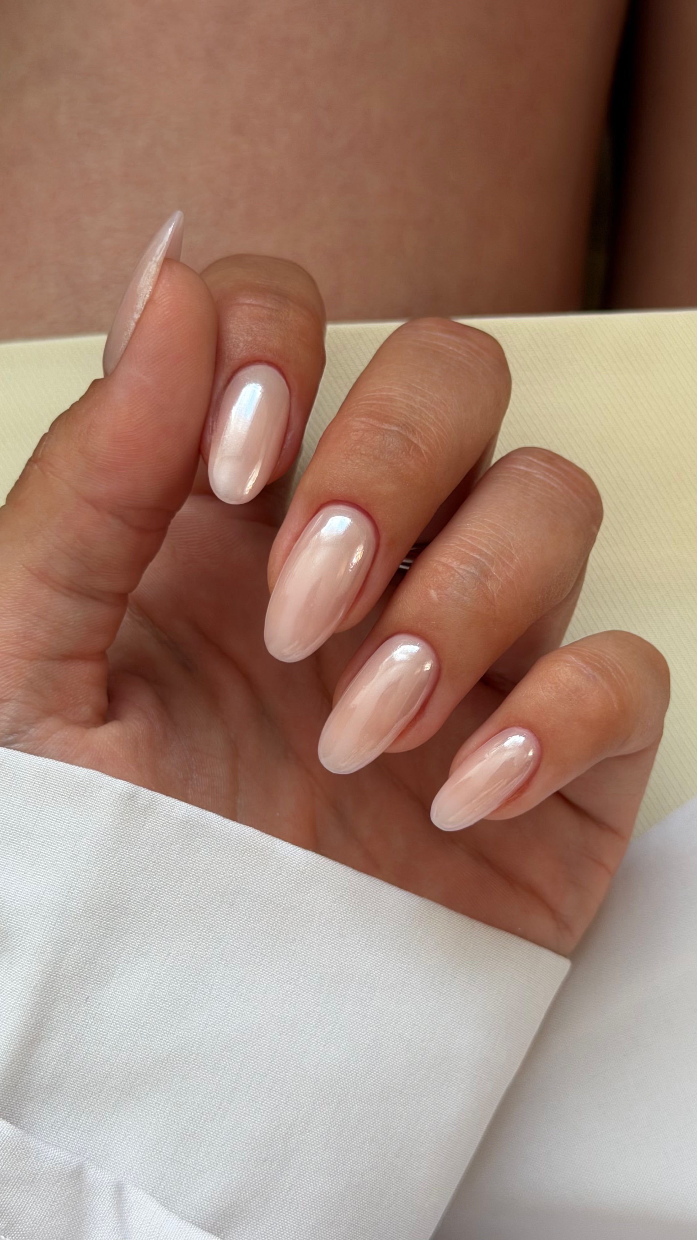 Weex Illume Powder 19
