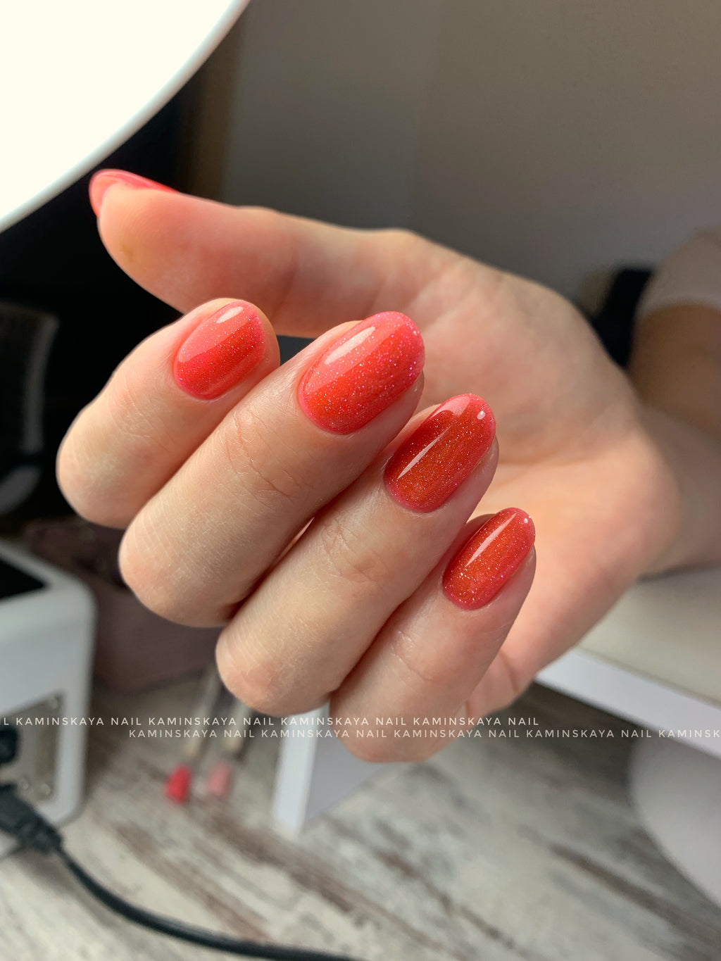 Weex Cover Base Coat 11ml Bliksem Verzenden 8