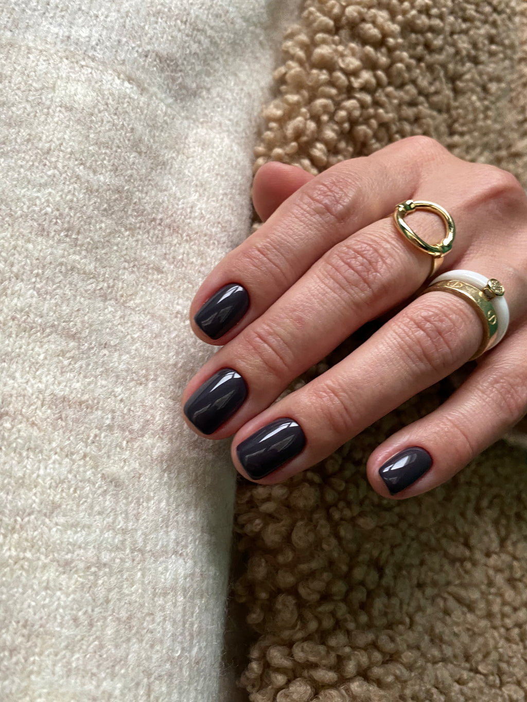 Weex Gel Polish 514