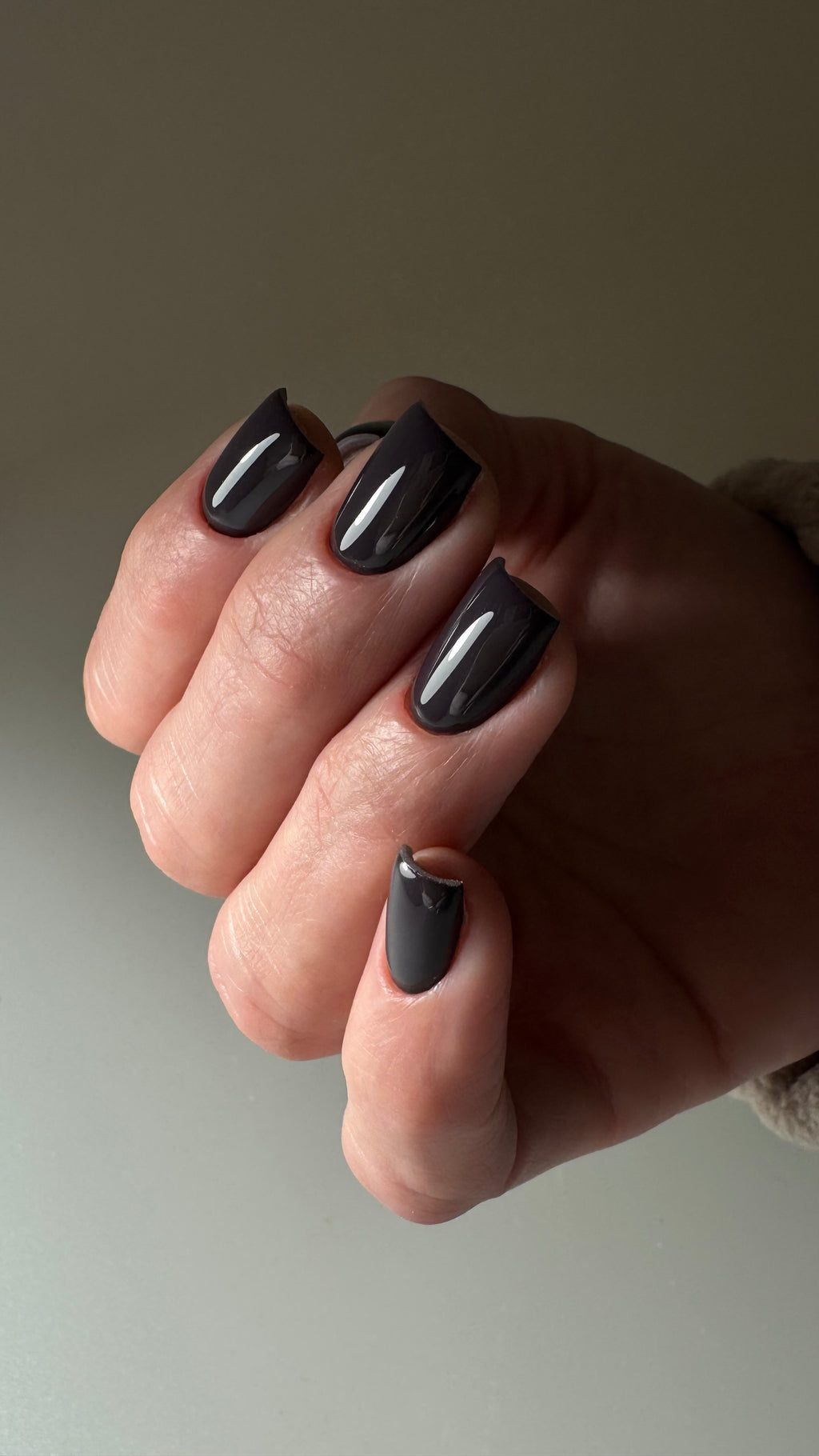 Weex Gel Polish 514