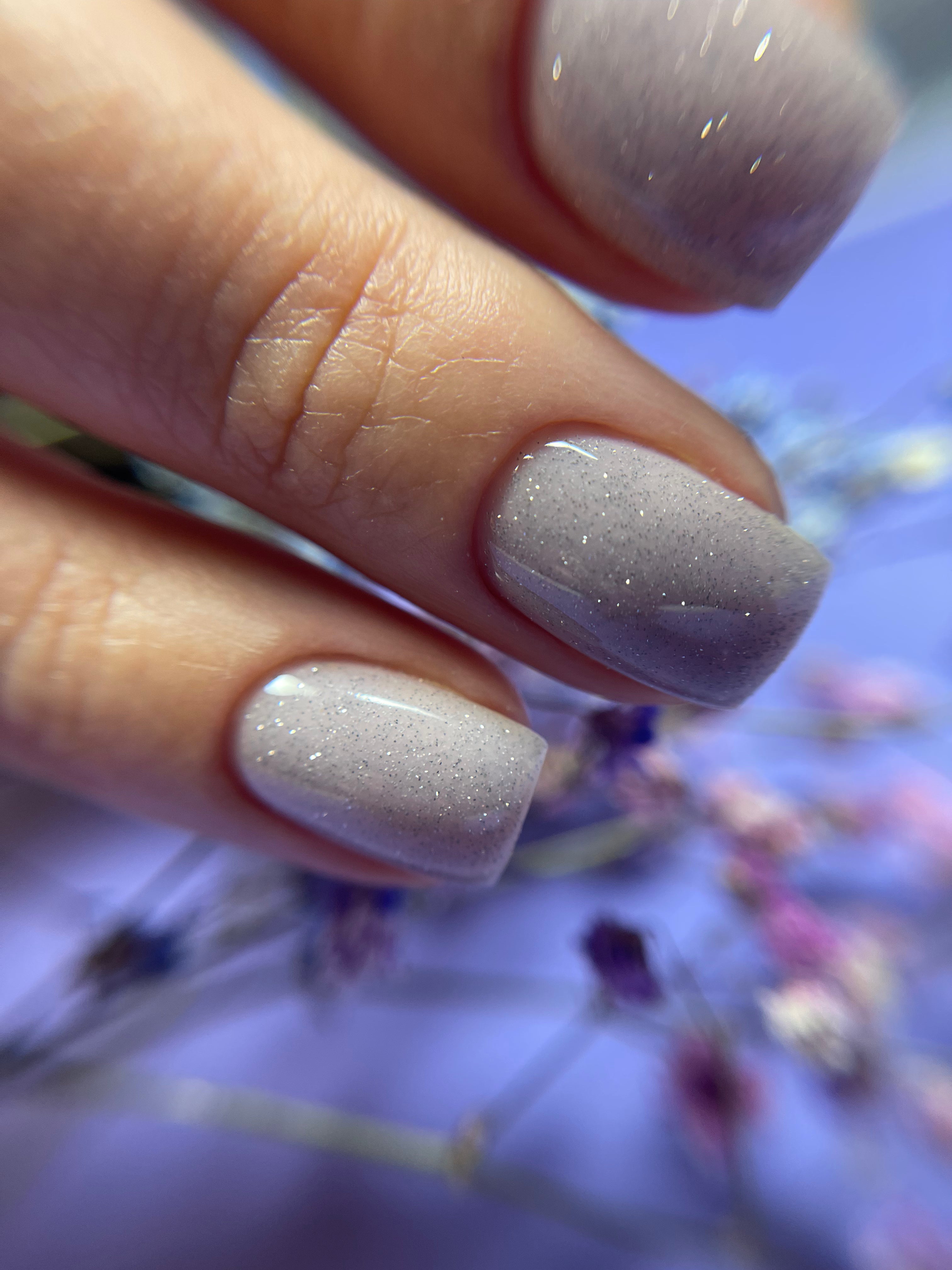 Weex Cover Base Coat 11ml Flash Verzending 6
