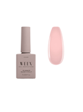 Weex Cover Base Coat 11ml zin 31