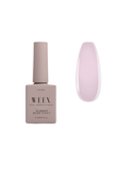 Weex Cover Base Coat 11ml zin 48