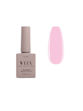 Weex Cover Base Coat 11ml zin 56