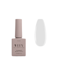 Weex Cover Base Coat 11ml sens 65