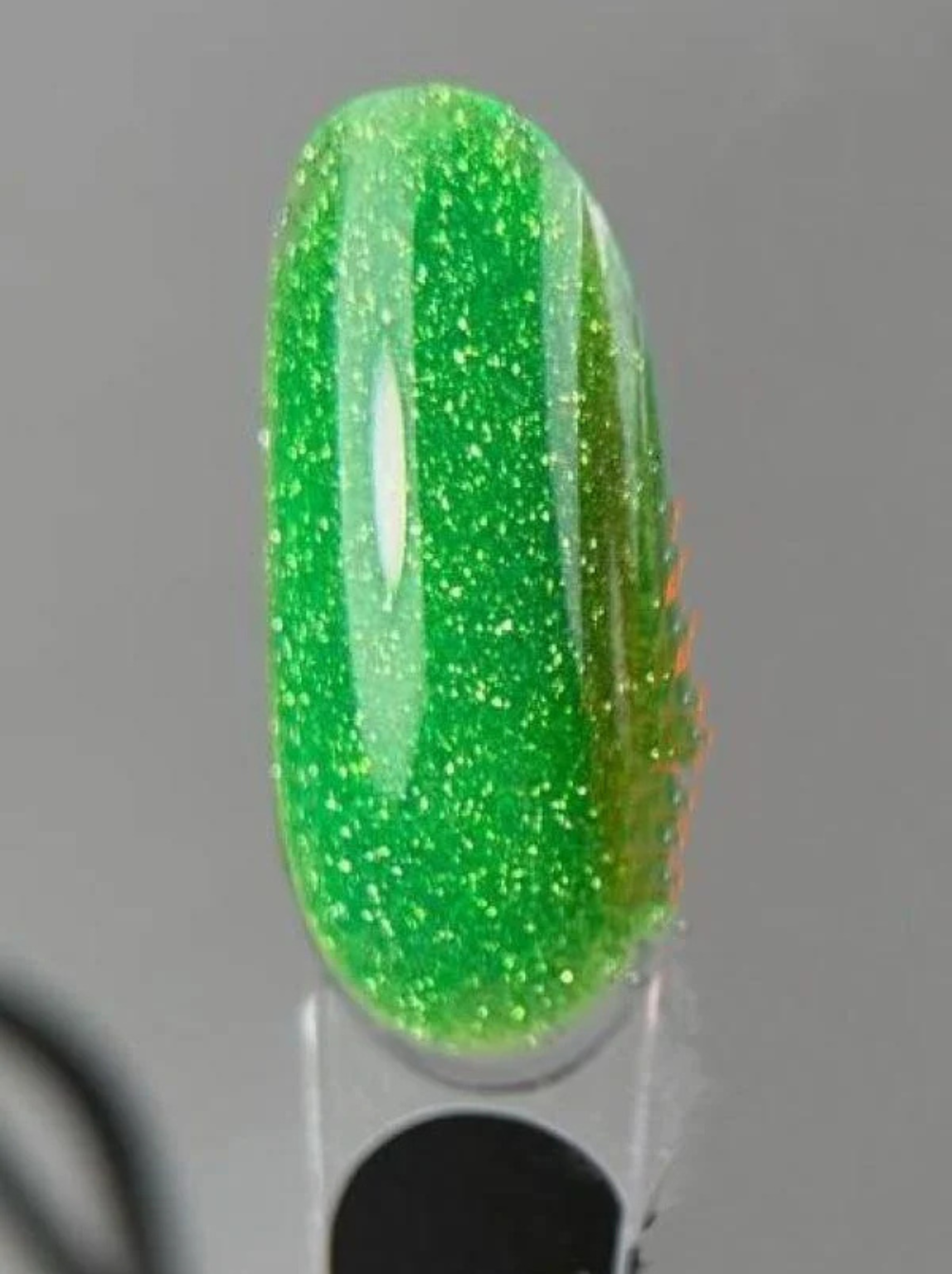 Weex Cover Basecoat 11ml Flash Verzending 19