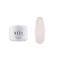 Weex Builder gel 11 30ml