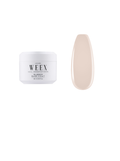 Weex Builder gel 12 30ml