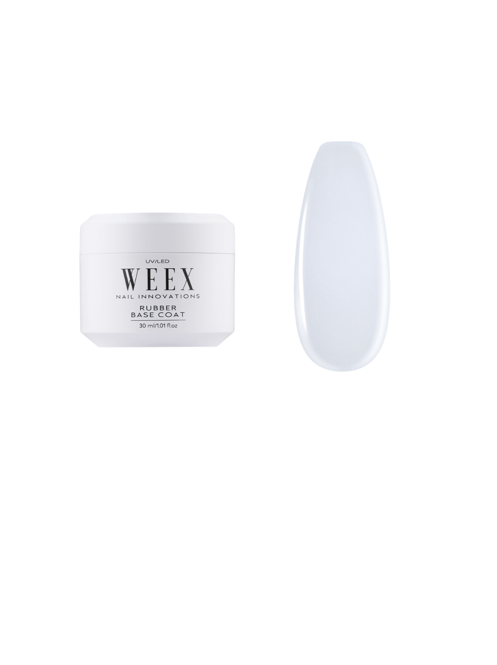 Weex Builder gel 14 30ml