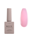 Weex Cover Base Coat 11ml zin 30