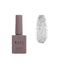 Weex Star Top No Wipe 11ml