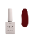 Weex Gellak 529