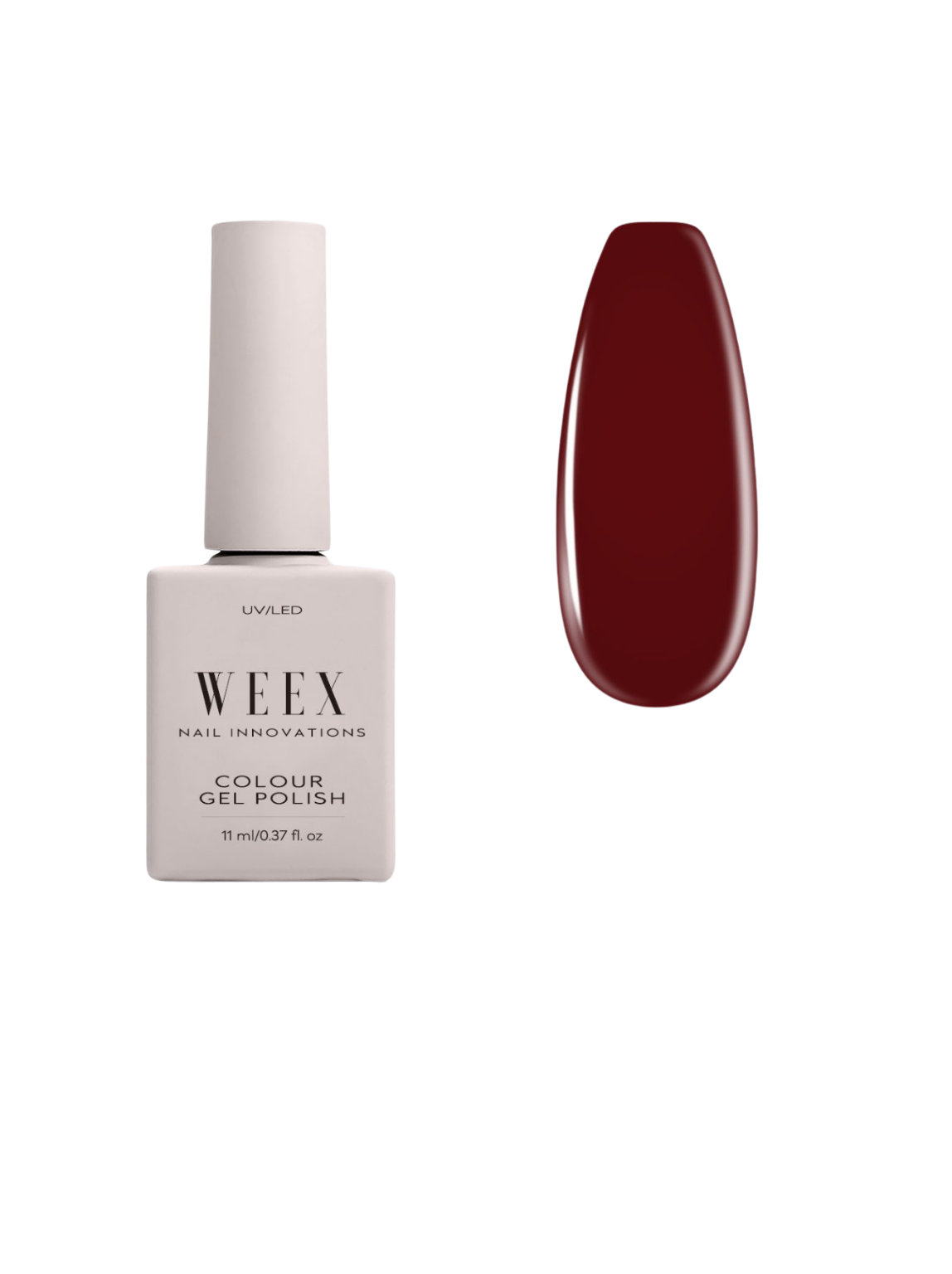 Weex Gellak 529