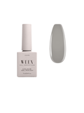 Weex Gel Polish 676