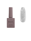 Weex Snow Top No Wipe 11ml