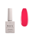 Weex Gel Polish 538