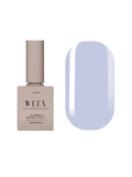 Weex Cover Base Coat 11ml Flex 301