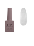 Weex Shine 1 Top No Wipe 11ml