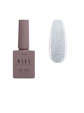 Weex Shine 3 Top No Wipe 11ml