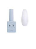 Weex Smart gel 5 11ml