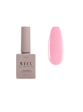 Weex Cover base coat 11ml Shimmer 23